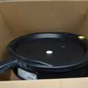 Dorman 95-1371 15 Quart Plastic Drain Pan Universal Fit