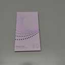 Magnetic for iPhone 16 Pro Max Case,Upgraded [Full Camera Protection][Compatible with Magsafe][Mil-Grade Protection] Shockproof Translucent Matte Phone Case for iPhone 16 Pro Max,Midnight Blue