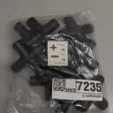 Basketball Set D-Accessories