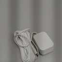 15W Extra Long Power Adapter Compatible with Amazon Echo Dot (3rd, 4th & 5th Generation), Amazon Echo Pop, Amazon Echo Pop Kids (17-Foot)