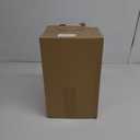 Baderke 40 Sets 5oz Plastic Charcuterie Cups with 1.7oz Mini Salad Dressing Bottles 50 Cocktail Picks, 50 Spoons Forks, 2 Funnels Disposable Snack Appetizer Cups for Wedding Birthday Party Supplies