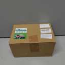 Metal 494406 Fuel Tank and 795477 Carburetor Kit Replaces 795477 Carburetor, 498811, 699660, 794147, 794161, 795469, 498809, 494407, 494775, 497619, 795477