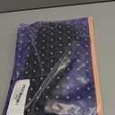 SHAPELLX High Waisted Body Shaper Shorts Shapewear for Women Tummy Control Thigh Slimming Slip Shorts Butt Lifting Shapewear L