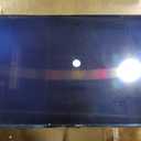 LG 65-Inch Class QNED90T Series Mini LED Smart TV 4K Processor Flat Screen with Magic Remote AI-Powered with Alexa Built-in (65QNED90TUA, 2024)