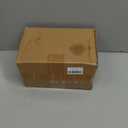 W10290499 Washer Door Seal Bellow for Whirlpool - WFW9150WW01 WFW9150WW00 WPW10381562 Maytag 2000 Series MHWE200XW00 Amana Inglis Washing Machine