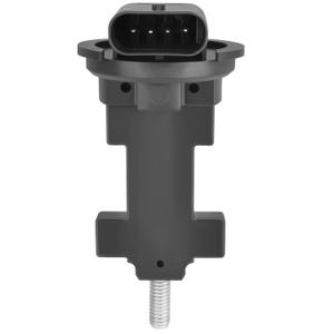 HYR Engine Camshaft Position Sensor Fit for Chrysler Dodge Jeep Ram & VW - 200 300 Town & Country Avenger Challenger Charger Durango Grand Caravan Journey Grand Cherokee Wrangler 1500, 5149141AF