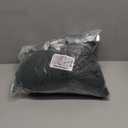 Bedsure California King Sheet Sets - 4 Pieces Soft Cal King Sheets - Breathable & Cooling - Hotel Luxury - Easy Care Polyester Microfiber Bedding for Women, Men, Forest Green