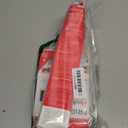 Frigidaire Water and Air Filter Combo Pack (ULTRAWF & PAULTRA)