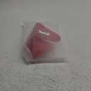 Scarecrow Latex Mask for Halloween Party, Cosplay & Performance