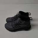 Merrell Men's Speed Strike 2 Mid Waterproof Hiking Shoe 11