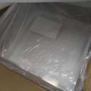 Hxezoc Clear Acrylic Wedding Card Box Large DIY Card Boxes with 4 "Card Text Stickers Gift Money Box Holder for Wedding Reception Anniversary Birthday Party Baby Shower Graduation Decorations