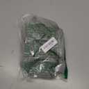 Gymboree Boys and Toddler V-Neck Cable Knit Sweater Vest (10, Smoke Gray)