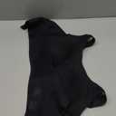 Xcutting Lace Women's Seamless No Underwire Bra Soft Wireless Comfort Bralettes Full Coverage Bralette Everyday T-Shirt Bra (XL)