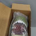 JOYIN 13 in 1 Dinosaur Toys for Kids 3-5, Dinosaur Truck with 12 Pull Back Cars, Birthday Gifts Toys for 3 4 5+ Year Old Boy, Transport Carrier Truck for Toddlers, Easter Kids Gifts