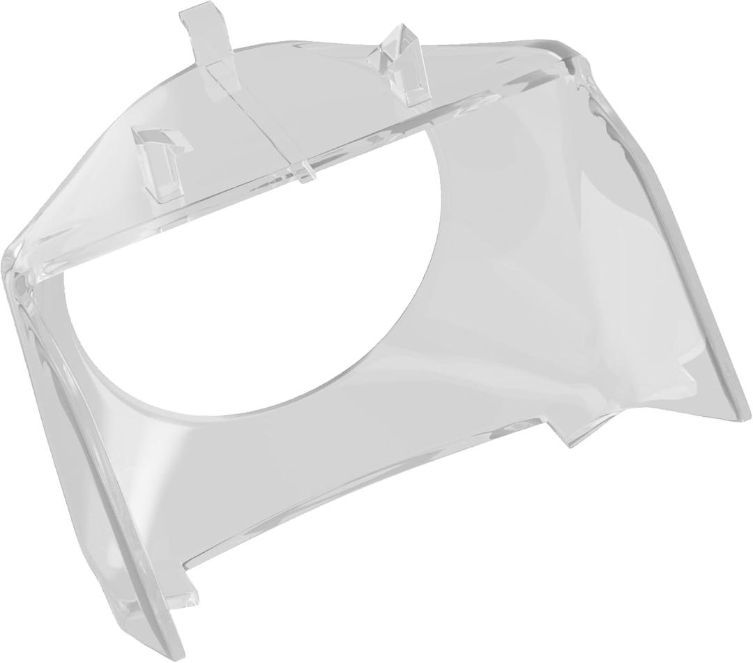 WP2180224 2180224 Refrigerator ICE DISPENSER GUIDE For Whirlpool Maytag Kenmore PS327358 AP6005964 PS11739026 WP2180224VP