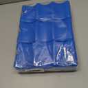 3 Pack Breastmilk Ice Pack,Reusable Ice Packs for Breastmilk Storage,Bottle Ice Packs for Breast Milk,Baby Bottles,Meal,Keeps Breast Milk Fresh