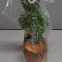 Emoin Talking Cactus Toy, Interactive Toys Dancing Cactus Toy Mimicking Repeating What You Say, Toddler Infant Baby Toys Gifts for 6 7 8 9 10 Month Old Baby Toys for 1 2 3 Year Old Boy Girl