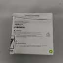 Apple AirTag. Keep Track of and find Your Keys, Wallet, Luggage, Backpack, and More. Simple one-tap Set up with iPhone or iPad