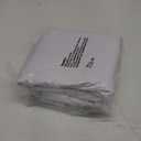 VICKEA Inflatable Pool Floats for Adults and Kids, Water Unicorn Pool Float for Swimming Pool Fun