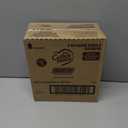Nestle Coffee mate Coffee Creamer, Snickers, Concentrated Liquid Pump Bottle, Non Dairy, No Refrigeration, 50.7 fl oz (Pack of 2) (EXP 07/31/26)