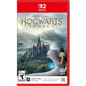 Hogwarts Legacy - Nintendo Switch 2, Platform : Nintendo Switch 2