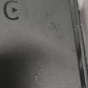 Wireless CarPlay Adapter AI Box for iPhone & Android Auto – YouTube & Netflix Support, TF Card Offline Playback, Plug and Play, Wired to Wireless Conversion, Stable 5.8GHz WiFi & Bluetooth 5.3