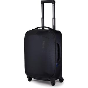 Thule Subterra Carry-on Spinner, Black, One Size