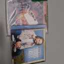 Very Best Of Travis Tritt, Mix Of 2