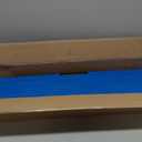 DPTOOL Inner CV Joint Puller Slide Hammer Front Wheel Drive Axle Half Shaft Removal Tool Kit Heavy Duty 10 Pounds Slide Hammer 63mm 48mm CV Joint Fork Adapter Attachments