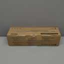 TUYU Electric Spin Scrubber, Full-Body IPX7 Waterproof Bathroom Scrubber with Power LCD Display, Adjustable Extension Handle, Cordless Shower Cleaner Brush for Bathtub Kitchen Wall Cleaning (Black)