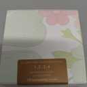 Clinique Blended Face Loose Setting Powder For All Skin Types | Sheer Coverage, Natural Finish (AG Transparency Bronze)