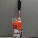 OXO Good Grips Microfiber Extendable Duster 52 inches