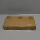 Balloon Stand Kit 4 sets Balloon Arch Stand with Base and Balloon Sticks for Christmas Table Graduation Wedding Birthday Baby Shower Gender Reveal Party New Year Decorations