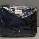 Portable USB Heated Blanket Shawl, 3 Heating Levels, Indoor and Outdoor Use