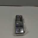 SWITCHDOCTOR Window Master Switch for 2003-2007 Honda Accord Sedan (35750-SDA-HO7, 35750-SDA-H12)