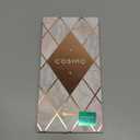 i-Blason Cosmo Series Designed for SM U 2021 (Marble)