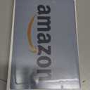 Lunivop for Samsung Galaxy S24 Ultra Case Heavy Duty Metal Phone case with Built-in Screen Protector Lens Protective dust Proof Military Grade Rugged Red