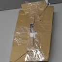 LITBLOOM Lighted Birch Twig Tree with Fairy Lights 4FT 200 LED Lights for Indoor Outdoor Home Christmas Easter Holiday Decoration