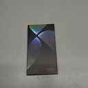 TORRAS Guardian Shockproof for Samsung Galaxy S25 Case, [12FT Military Grade Drop] Thin & Soft Touch for Samsung S25 Case, Transparent Protective Slim Case for Samsung S25, Diamond Clear