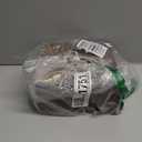 Whiskey Glasses Set of 2 | Whisky Glass Sets | Whiskey Stones | Bourbon Glass | Gifts for Men & Women | Gifts for Him, Dad, Boss Male, Uncle