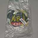 Mickey 1st Birthday Photo Banner - New Born to 12 Month First Birthday Banner - Mickey 1st Birthdays Decorations - Boy First Birthdays Decorations- 1-12 Month photo props