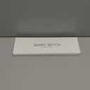 Smart Watch for Men Fitness Tracker: Bluetooth Waterproof Make Answer Call Digital Mens Watches Running Smartwatch for Android Phones iPhone Samsung Compatible Step Pedometer Sleep Heart Rate Monitor (Black)