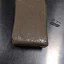 Drive Medical 14003-EF Med-Aire Pressure Relief Mattress Pad Replacement, Tan