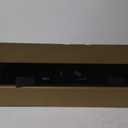 Replacement Cooling Fan Extra Silent for 2012-2017 Toyota Camry 2.5L | 163630H010 | TO3115169 | 620-592