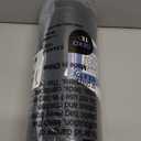 Everlasting Comfort Doctor Recommended Memory Foam Seat Cushion for Office Chairs & Car - Ergonomic Office Desk Accessories - Cushions for Tailbone Pain Relief, Sciatica (Black, Large)