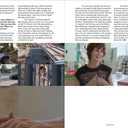 Artists & the Unknown: Art21 Interviews with Artists