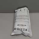 iPhone 17 16 15 Charger Fast Charging 3+3Pack Type C Charger USB C Chargers Block with 6FT Cable for iPhone Air/17/17 Plus/17 Pro/17 Pro Max/16/16 Plus/16 Pro/16 Pro Max/15/15 Pro Max/iPad Pro(Black)