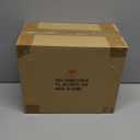 Giftgarden White 8x10 Picture Frame Pack of 12, Multi White Woodgrain 8 by 10 Photo Frames Bulk for Wall or Tabletop Display