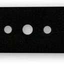 YARDMAX 21 in. Replacement Blade for Gas Lawn Mowers