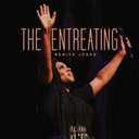 The Entreating (Audio CD)
